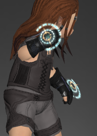 File:Omega Knuckles 3.png