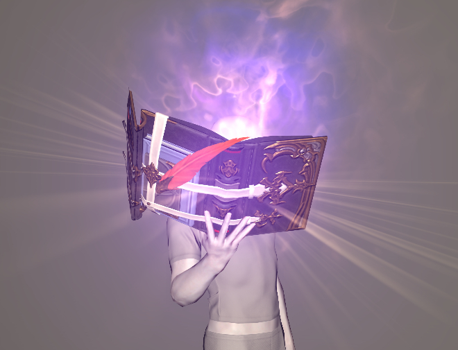 File:Omnilex Animus.jpeg