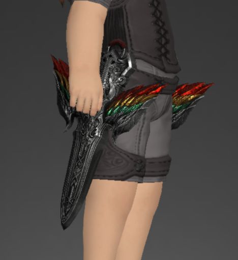 File:Quetzalli Patas 1.png