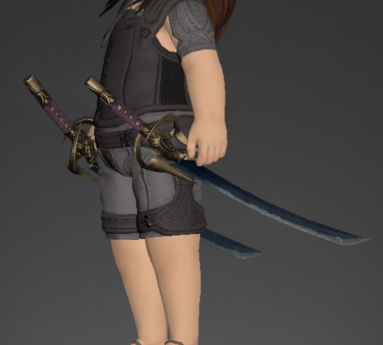 File:Seiryu's Sanctified Daggers 2.png