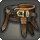 Swallowskin tool belt icon1.png