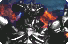 The Minstrel's Ballad Ultima's Bane icon1.png