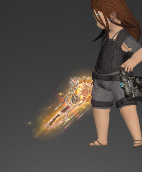 File:Ultimate Heavnsfire 1.png