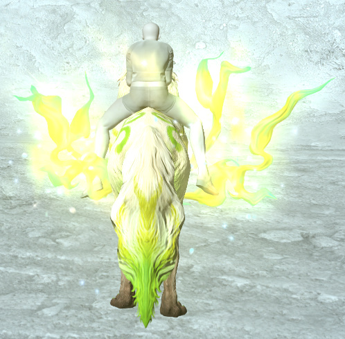 File:Venturous Kamuy rear.jpg