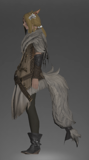 File:Warg Jacket of Fending left side.png