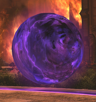 File:Aetheric Charge.jpg