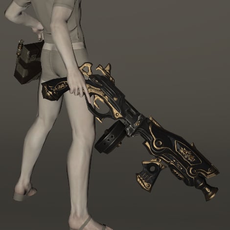 File:Antiquated Outsider.jpeg