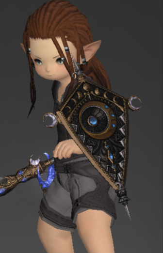 File:Augmented Lunar Envoy's Kite Shield 2.png