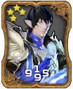 Aymeric card1.png