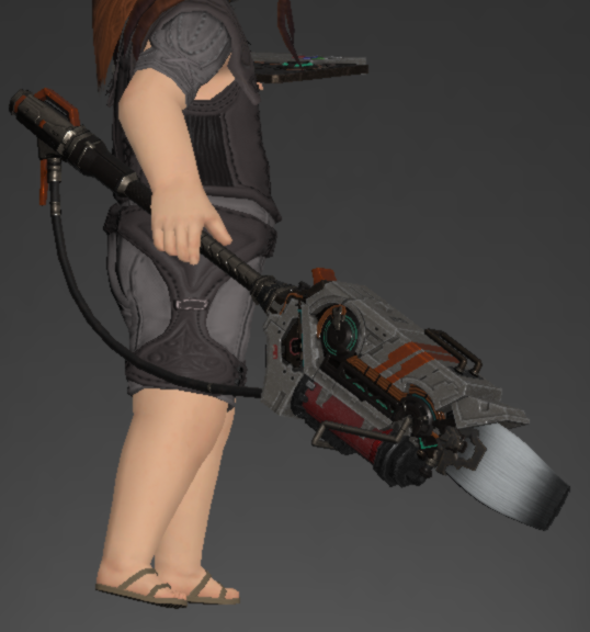 File:Babyface Champion's Flat Brush 4.png