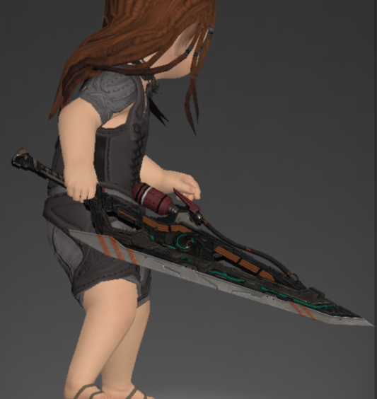 File:Babyface Champion's Sword 1.png