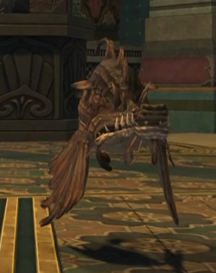 File:Bounty Vepar.jpg