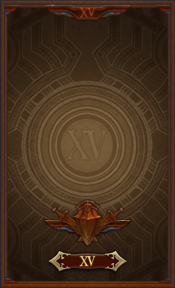 File:Bronze Frame15.png