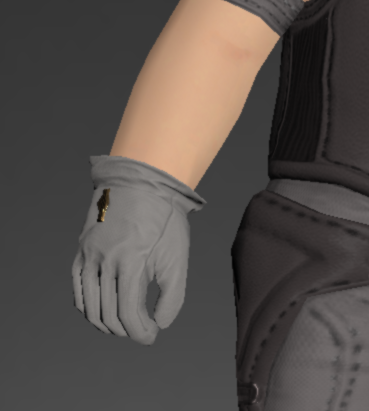 File:Cauldronrise Wristgauge 1.png