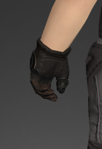 File:Chondrite Gloves of Maiming 1.png