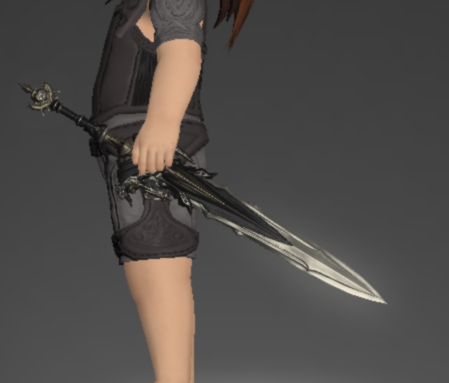 File:Chromite Sword 1.png