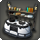 Cooking stove icon1.png