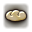 Culinarian (map icon).png