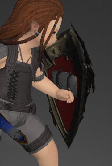 File:Doman Iron Kite Shield 3.png