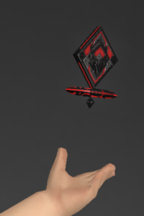 File:Enaretos Smallsword 1.png