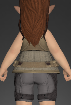 File:Hempen Doublet Vest of Gathering 3.png