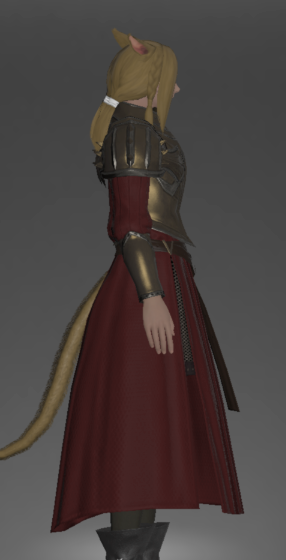 File:High Steel Mail of Fending right side.png