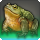 Hippo frog icon1.png