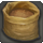 Humic soil icon1.png