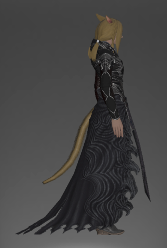 File:Ktiseos Coat of Maiming right side.png