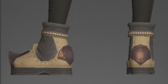 Leather Crakows rear.png