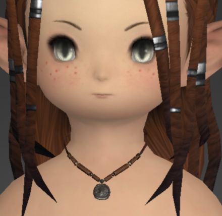 File:Lignum Vitae Necklace.png