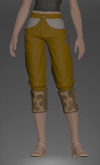 File:Nabaath Trousers of Fending front.png