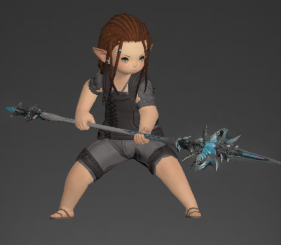 File:Partisan of Divine Light 2.png