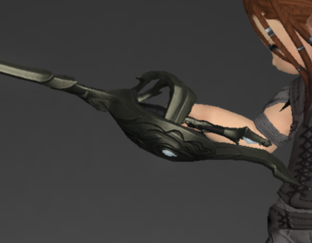 File:Pewter Rapier 4.png