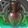 Pure Essence of the Elder