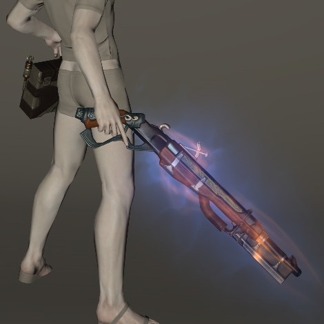 File:Quick Silver.jpeg