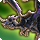 Shadow gwiber icon1.png