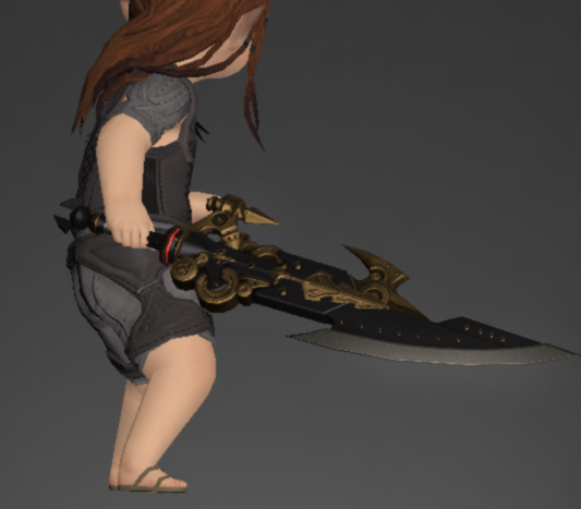 File:Sinfender 1.png