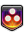 Third flame icon1.png