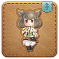 Wind-up khloe icon3.png