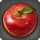Xelphatol apple icon1.png
