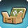 Adventure basket icon2.png