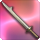 Aetherial steel falchion icon1.png
