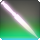 Aetherpool party daggers icon1.png