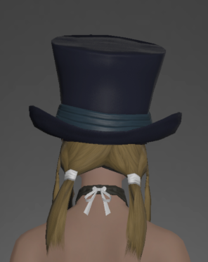 File:Anamnesis Hat of Casting rear.png