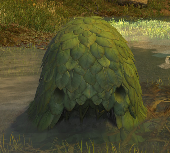 File:Aqueduct Genomos.jpg