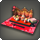 Authentic festive sushi balls icon1.png
