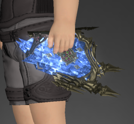 File:Bluespirit Grimoire 3.png