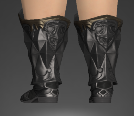 File:Carborundum Greaves of Maiming 2.png