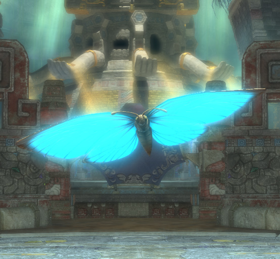 File:Cenote Morpho.jpg